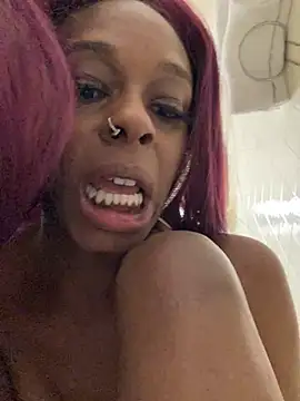 Snapshot of Jasmine_FullsShine chatting on January 2025 07:29:02 PM Jasmine FullsShine online show from January 2025 07:29:02 PM