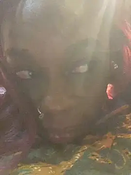Snapshot of Jasmine_FullsShine chatting on February 2025 09:43:01 AM Jasmine FullsShine online show from February 2025 09:43:01 AM