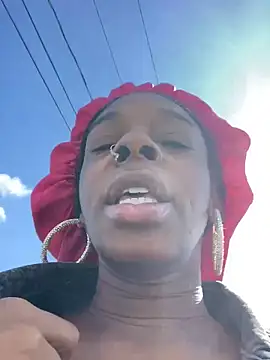 Snapshot of Jasmine_FullsShine chatting on February 2025 05:39:02 PM Jasmine FullsShine online show from February 2025 05:39:02 PM
