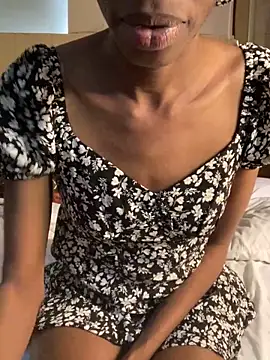 Snapshot of Jasmine_FullsShine chatting on February 2025 05:19:02 AM Jasmine FullsShine online show from February 2025 05:19:02 AM