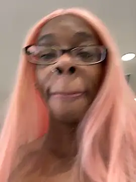 Snapshot of Jasmine_FullsShine chatting on February 2025 04:56:02 PM Jasmine FullsShine online show from February 2025 04:56:02 PM