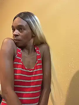 Jasmine FullsShine online show from April 2026 08:57:02 PM