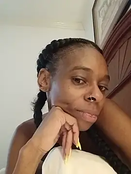 Jasmine FullsShine online show from June 2026 02:19:01 PM