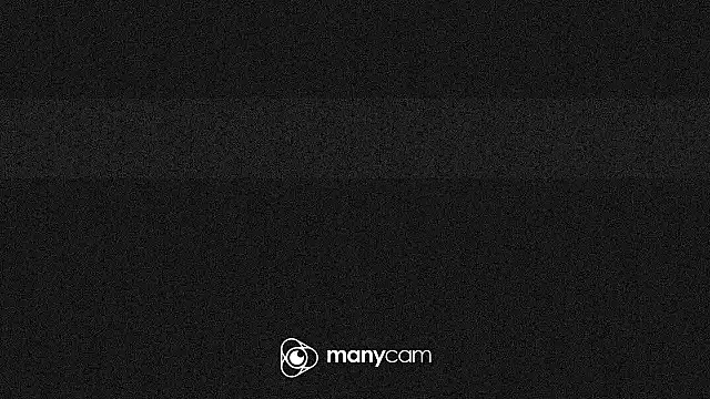 der dino30 online show from December 2024 08:33:01 AM