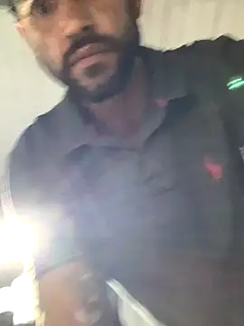 raphadoors19 online show from October 2025 11:46:01 PM