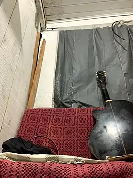 raphadoors19 online show from October 2025 08:48:02 PM