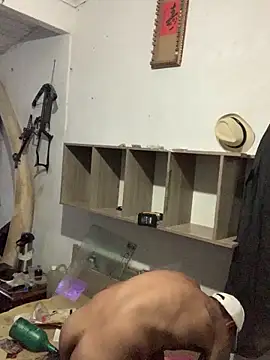 raphadoors19 online show from March 2026 01:13:01 AM