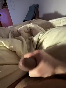 Snapshot of magicoba88 chatting on January 2025 12:59:01 AM magicoba88 online show from January 2025 12:59:01 AM