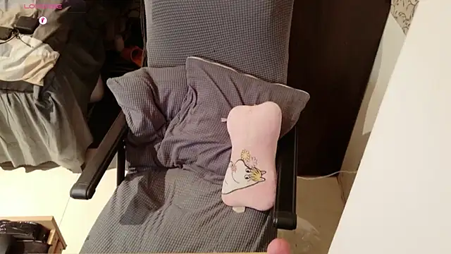 Canto-Dvng online show from February 2025 02:03:02 PM