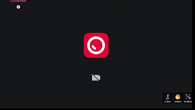 Canto-Dvng online show from October 2025 09:18:02 AM