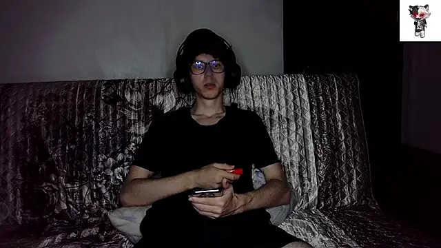 jamismu online show from February 2025 10:23:02 AM