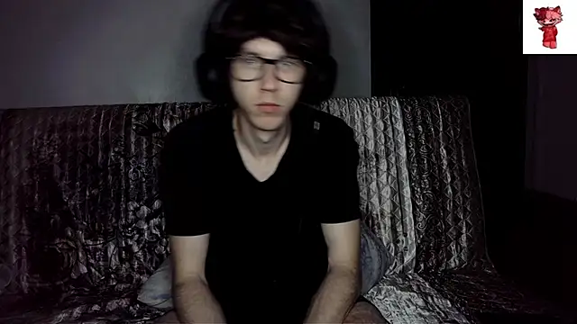 jamismu online show from February 2025 03:12:02 AM