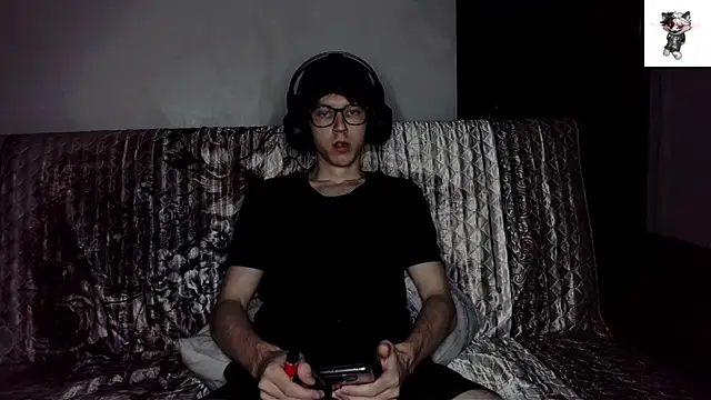 jamismu online show from February 2025 12:49:01 AM