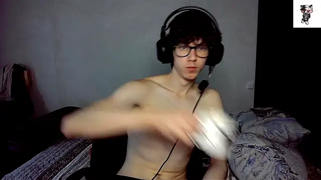 jamismu online show from March 2025 12:28:02 AM