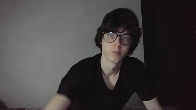 jamismu online show from March 2025 09:14:02 PM