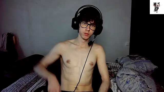 jamismu online show from March 2025 12:20:02 AM