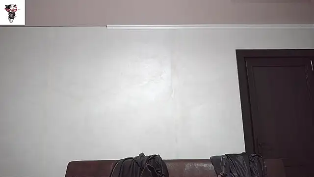 jamismu online show from March 2025 06:43:02 PM