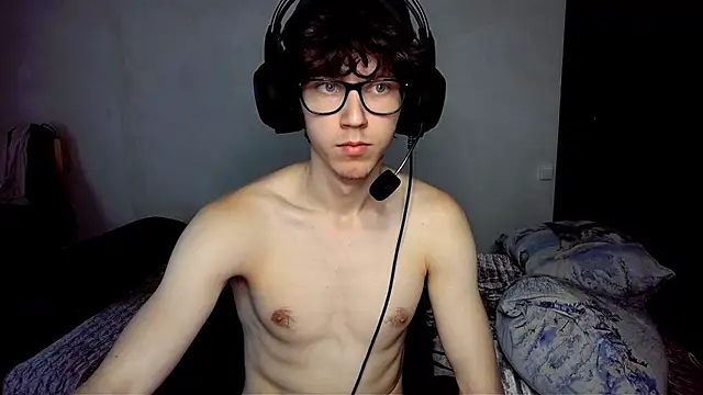 jamismu online show from March 2025 09:49:01 PM