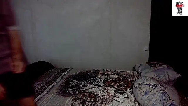 jamismu online show from March 2025 09:01:02 PM