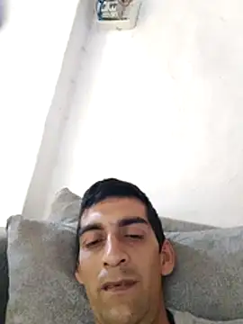 Elverguditojaja online show from February 2026 05:00:02 PM