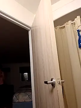 Snapshot of DanielTiger15 chatting on September 2025 08:47:02 AM DanielTiger15 online show from September 2025 08:47:02 AM