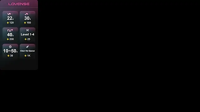 Snapshot of minimaya chatting on October 2025 02:31:01 AM minimaya online show from October 2025 02:31:01 AM