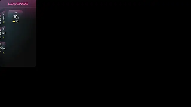 Snapshot of minimaya chatting on October 2025 02:33:01 AM minimaya online show from October 2025 02:33:01 AM