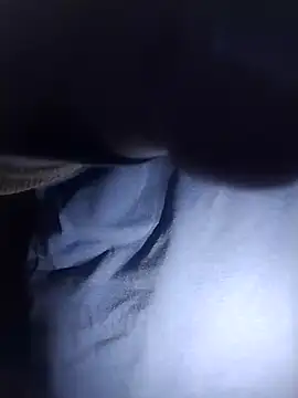 Snapshot of 29liquid1989 chatting on January 2025 08:17:01 AM 29liquid1989 online show from January 2025 08:17:01 AM