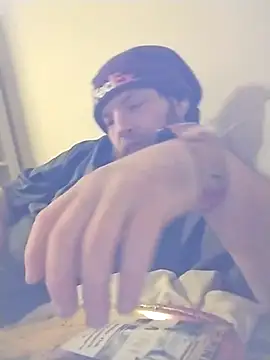 Snapshot of 29liquid1989 chatting on January 2025 11:38:01 PM 29liquid1989 online show from January 2025 11:38:01 PM