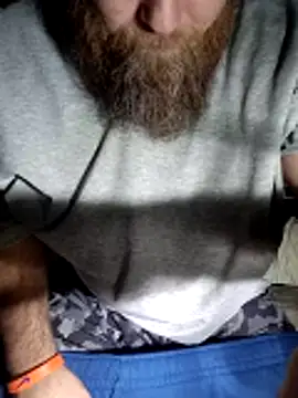 Snapshot of 29liquid1989 chatting on January 2026 08:51:02 AM 29liquid1989 online show from January 2026 08:51:02 AM