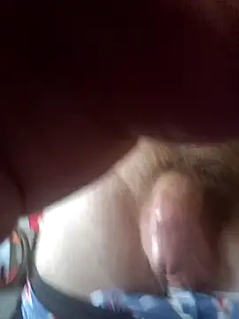 Snapshot of 29liquid1989 chatting on March 2026 04:10:01 PM 29liquid1989 online show from March 2026 04:10:01 PM