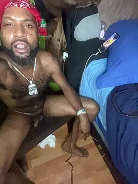 Snapshot of Sexslavescorpio chatting on October 2025 11:21:01 AM Sexslavescorpio online show from October 2025 11:21:01 AM