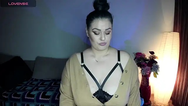 Laura sinner online show from March 2025 08:54:01 PM