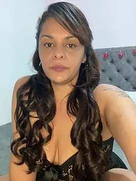 Kataliina online show from January 2025 03:47:02 AM