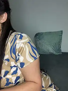 Kataliina online show from January 2025 06:35:01 AM