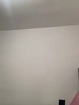 Kataliina online show from February 2025 10:43:02 PM