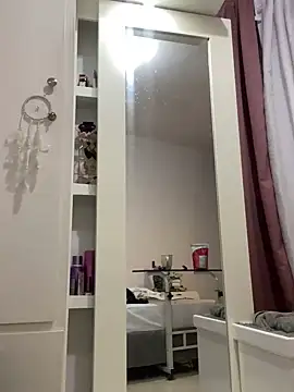 Kataliina online show from February 2025 02:49:01 AM