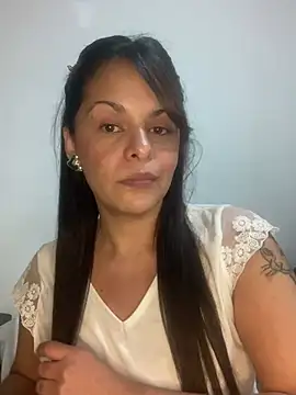 Kataliina online show from February 2025 02:26:01 AM