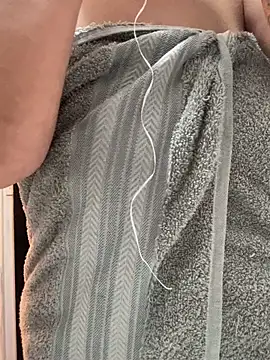 Kataliina online show from February 2025 09:23:01 PM