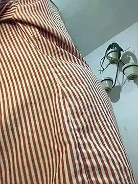 Kataliina online show from March 2025 07:48:01 AM