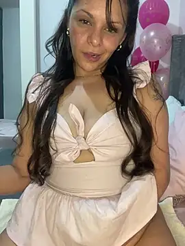 Kataliina online show from March 2025 07:57:01 AM