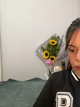 Kataliina online show from March 2025 03:52:02 AM