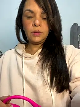 Kataliina online show from October 2025 04:10:02 AM