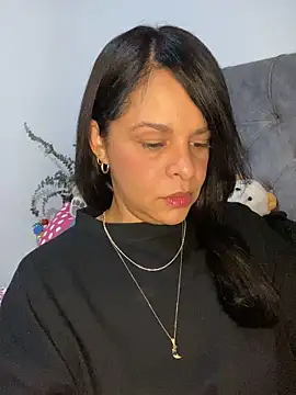 Kataliina online show from November 2025 05:17:01 AM