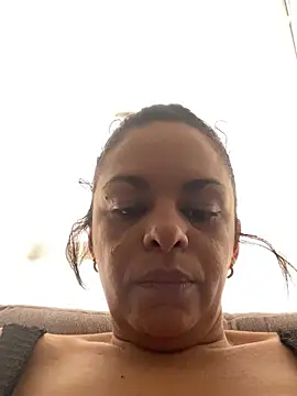 Snapshot of Kataliina chatting on February 2026 03:31:01 PM Kataliina online show from February 2026 03:31:01 PM