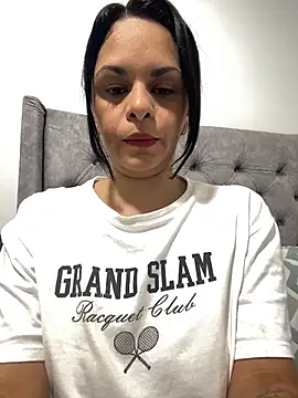 Snapshot of Kataliina chatting on February 2026 03:02:02 AM Kataliina online show from February 2026 03:02:02 AM