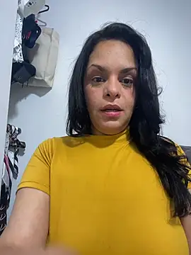 Snapshot of Kataliina chatting on February 2026 03:14:02 AM Kataliina online show from February 2026 03:14:02 AM