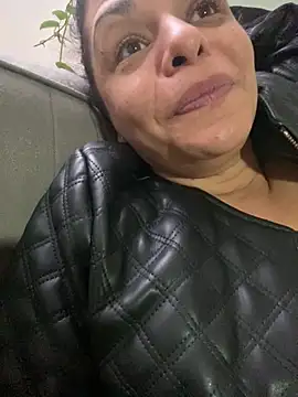 Snapshot of Kataliina chatting on March 2026 01:30:01 PM Kataliina online show from March 2026 01:30:01 PM