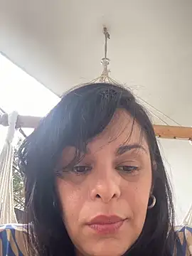 Kataliina online show from May 2026 02:21:02 PM