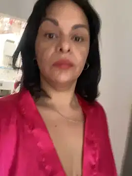 Kataliina online show from May 2026 05:18:02 PM